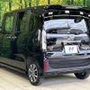 honda n-box 2024 CFJ1752881 image 17