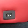 lexus rx 2022 -LEXUS 【名古屋 390ﾑ 51】--Lexus RX 6AA-GYL20W--GYL20-0016772---LEXUS 【名古屋 390ﾑ 51】--Lexus RX 6AA-GYL20W--GYL20-0016772- image 21