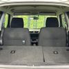 suzuki swift 2016 -SUZUKI--Swift DBA-ZC72S--ZC72S-372394---SUZUKI--Swift DBA-ZC72S--ZC72S-372394- image 10