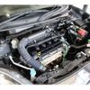 suzuki swift 2018 -SUZUKI 【京都 502ﾔ1136】--Swift DBA-ZC83S--ZC83S-119118---SUZUKI 【京都 502ﾔ1136】--Swift DBA-ZC83S--ZC83S-119118- image 16