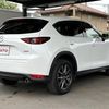 mazda cx-5 2017 CARSENSOR_JP_AU6345071521 image 12