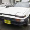 toyota sprinter-trueno 1986 -トヨタ--ｽﾌﾟﾘﾝﾀｰﾄﾚﾉ AE86-5072140---トヨタ--ｽﾌﾟﾘﾝﾀｰﾄﾚﾉ AE86-5072140- image 1
