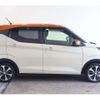 mitsubishi ek-cross 2021 quick_quick_4AA-B35W_B35W-0101276 image 15