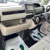 honda n-box 2017 CFJ1690053 image 51
