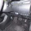 nissan aura 2021 -NISSAN 【京都 302ﾐ3361】--AURA FSNE13-501424---NISSAN 【京都 302ﾐ3361】--AURA FSNE13-501424- image 9