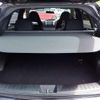 subaru impreza 2012 quick_quick_CBA-GRB_GRB-012888 image 12
