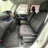 daihatsu thor 2019 -DAIHATSU--Thor DBA-M900S--M900S-0044218---DAIHATSU--Thor DBA-M900S--M900S-0044218- image 14