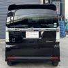 honda n-box 2013 quick_quick_JF1_JF1-1303740 image 12