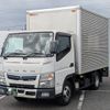 mitsubishi-fuso canter 2019 -MITSUBISHI--Canter 2RG-FBA20--FBA20-580953---MITSUBISHI--Canter 2RG-FBA20--FBA20-580953- image 1