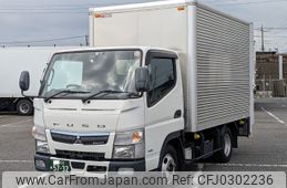 mitsubishi-fuso canter 2019 -MITSUBISHI--Canter 2RG-FBA20--FBA20-580953---MITSUBISHI--Canter 2RG-FBA20--FBA20-580953-