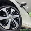 toyota sienta 2020 quick_quick_NSP170G_NSP170-7236598 image 14