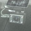 daihatsu mira-e-s 2020 quick_quick_LA350S_LA350S-0200240 image 8