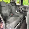 daihatsu move-canbus 2019 CFJ1776530 image 10
