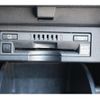 toyota alphard 2019 -TOYOTA--Alphard DBA-AGH30W--AGH30-0224819---TOYOTA--Alphard DBA-AGH30W--AGH30-0224819- image 7