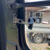 suzuki jimny 1994 CFJ1592431 image 45