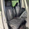 honda n-box 2020 -HONDA--N BOX 6BA-JF3--JF3-1531274---HONDA--N BOX 6BA-JF3--JF3-1531274- image 9