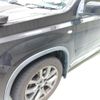 nissan x-trail 2012 ENHANCEAUTO_1_ea300082 image 25