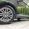 toyota harrier 2017 CFJ1717522 image 13