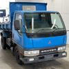 mitsubishi-fuso canter 2001 -MITSUBISHI--Canter FE51CBD-565747---MITSUBISHI--Canter FE51CBD-565747- image 5
