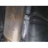 toyota alphard 2020 -TOYOTA--Alphard AGH30W-9020885---TOYOTA--Alphard AGH30W-9020885- image 13