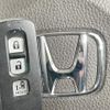 honda n-box 2023 quick_quick_JF4_JF4-1254218 image 7