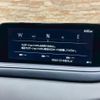 mazda cx-3 2019 quick_quick_3DA-DM8P_DM8P-100752 image 3