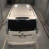 nissan serena 2013 TE657 image 6