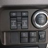 daihatsu thor 2022 -DAIHATSU--Thor 5BA-M900S--M900S-1000797---DAIHATSU--Thor 5BA-M900S--M900S-1000797- image 16