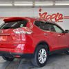 nissan x-trail 2015 -NISSAN--X-Trail DBA-NT32--NT32-512697---NISSAN--X-Trail DBA-NT32--NT32-512697- image 2