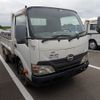 hino dutro 2012 2431413 image 1