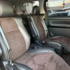 toyota alphard 2013 -TOYOTA--Alphard DBA-ANH20W--ANH20-8283634---TOYOTA--Alphard DBA-ANH20W--ANH20-8283634- image 20