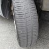daihatsu tanto 2014 -DAIHATSU--Tanto LA600S--0097379---DAIHATSU--Tanto LA600S--0097379- image 13