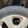 suzuki wagon-r 2006 CFJ1639361 image 7
