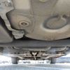 volkswagen cross-polo 2011 REALMOTOR_Y2024110460F-21 image 19