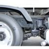 toyota toyoace 2016 GOO_NET_EXCHANGE_0230013A30250515W001 image 67