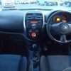 nissan march 2017 -NISSAN--March DBA-K13ｶｲ--K13-505006---NISSAN--March DBA-K13ｶｲ--K13-505006- image 4