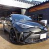 toyota c-hr 2023 quick_quick_6AA-ZYX11_ZYX11-2057844 image 1