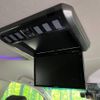 toyota alphard 2018 -TOYOTA--Alphard DBA-AGH30W--AGH30-0189885---TOYOTA--Alphard DBA-AGH30W--AGH30-0189885- image 4