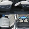 nissan elgrand 2018 CFJ9844647 image 29