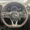 nissan note 2018 -NISSAN--Note DAA-HE12--HE12-170590---NISSAN--Note DAA-HE12--HE12-170590- image 21