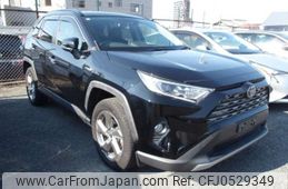 toyota rav4 2020 -TOYOTA--RAV4 6AA-AXAH54--AXAH54-4014417---TOYOTA--RAV4 6AA-AXAH54--AXAH54-4014417-