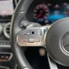 mercedes-benz c-class-station-wagon 2020 CFJ1559981 image 11