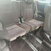 toyota alphard 2012 quick_quick_DBA-ANH20W_ANH20-8213999 image 17