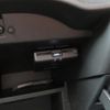 nissan note 2019 -NISSAN--Note DAA-HE12--HE12-294777---NISSAN--Note DAA-HE12--HE12-294777- image 18