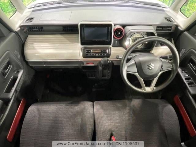 suzuki spacia 2019 -SUZUKI--Spacia DAA-MK53S--MK53S-218073---SUZUKI--Spacia DAA-MK53S--MK53S-218073- image 2