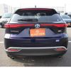 toyota harrier 2023 -TOYOTA--Harrier 6AA-AXUH80--AXUH80-0072236---TOYOTA--Harrier 6AA-AXUH80--AXUH80-0072236- image 4