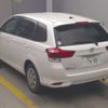 toyota corolla-fielder 2019 CFJ1567942 image 5