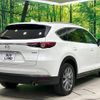 mazda cx-8 2020 -MAZDA--CX-8 3DA-KG2P--KG2P-305720---MAZDA--CX-8 3DA-KG2P--KG2P-305720- image 18