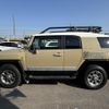toyota fj-cruiser 2012 quick_quick_CBA-GSJ15W_GSJ15-0119386 image 11
