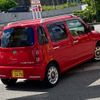 daihatsu mira-cocoa 2009 CFJ1538270 image 4